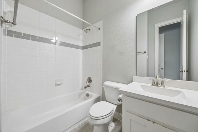 1950 Foxglen Drive, Prosper, TX 75078