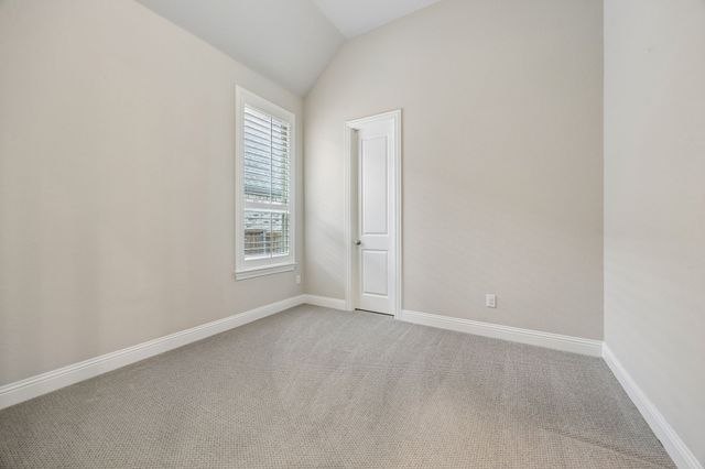 1950 Foxglen Drive, Prosper, TX 75078