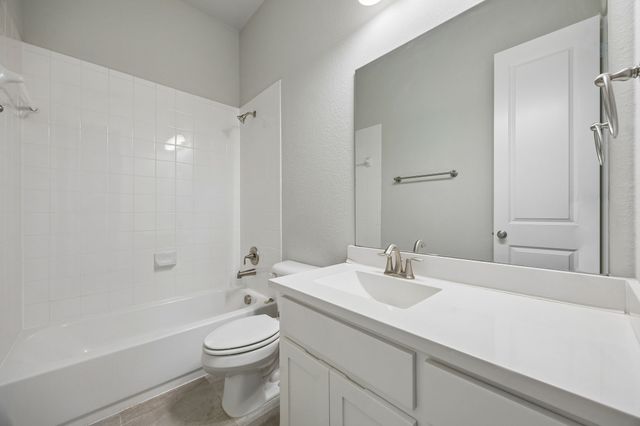 1950 Foxglen Drive, Prosper, TX 75078