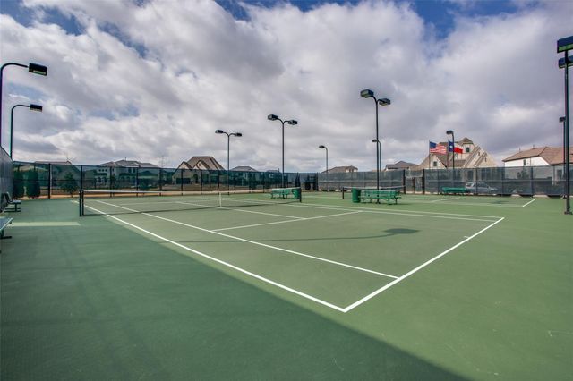 1950 Foxglen Drive, Prosper, TX 75078