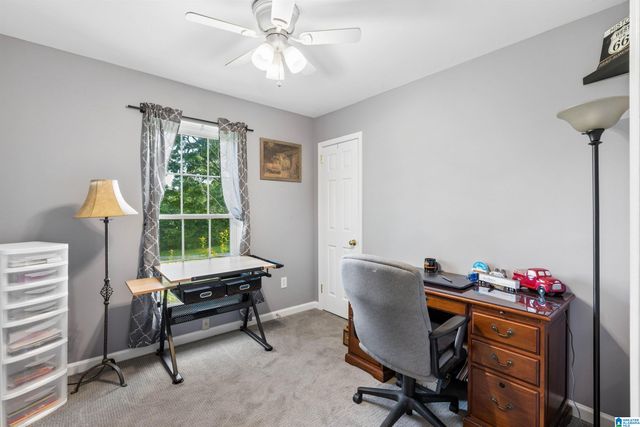 3755 HIGHWAY 331, Columbiana, AL 35051