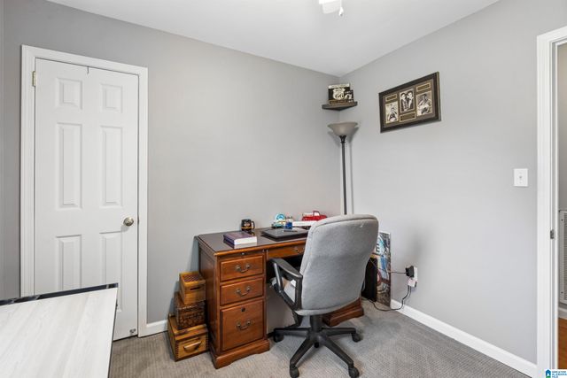 3755 HIGHWAY 331, Columbiana, AL 35051