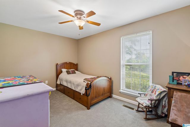 3755 HIGHWAY 331, Columbiana, AL 35051