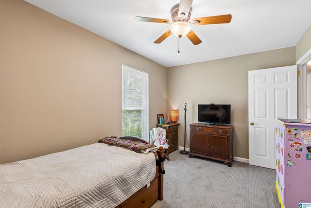 3755 HIGHWAY 331, Columbiana, AL 35051