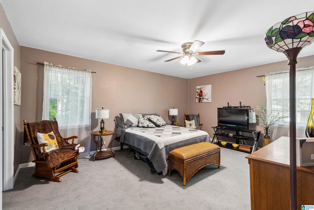 3755 HIGHWAY 331, Columbiana, AL 35051