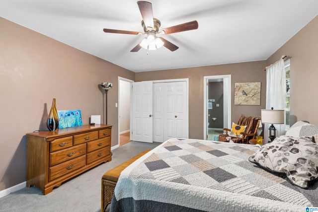 3755 HIGHWAY 331, Columbiana, AL 35051