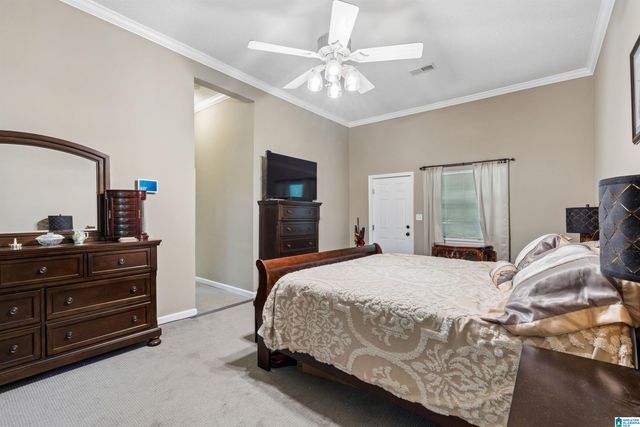 3755 HIGHWAY 331, Columbiana, AL 35051