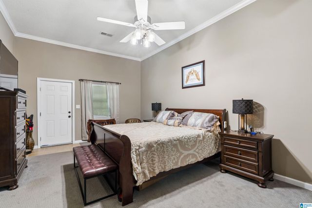 3755 HIGHWAY 331, Columbiana, AL 35051
