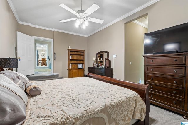 3755 HIGHWAY 331, Columbiana, AL 35051