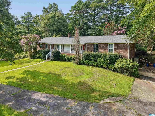 3755 HIGHWAY 331, Columbiana, AL 35051