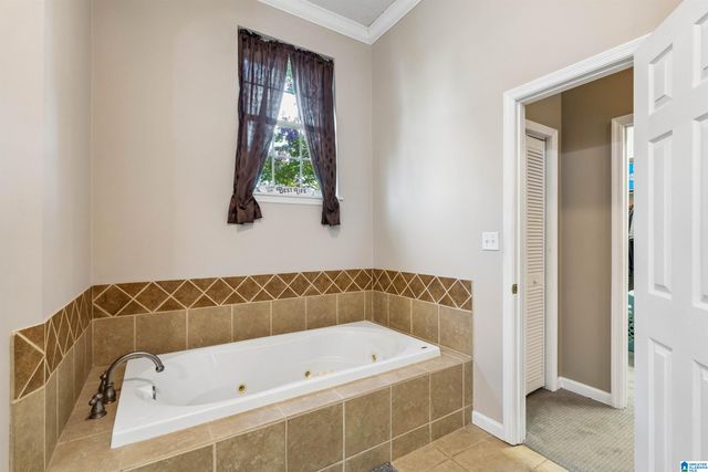 3755 HIGHWAY 331, Columbiana, AL 35051