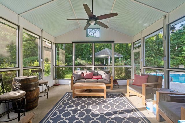 3755 HIGHWAY 331, Columbiana, AL 35051