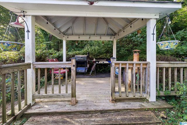 3755 HIGHWAY 331, Columbiana, AL 35051