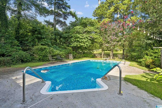 3755 HIGHWAY 331, Columbiana, AL 35051