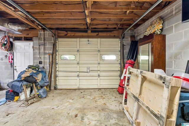 3755 HIGHWAY 331, Columbiana, AL 35051