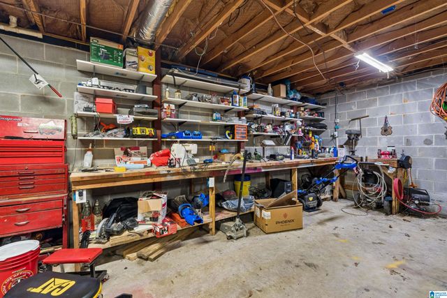 3755 HIGHWAY 331, Columbiana, AL 35051
