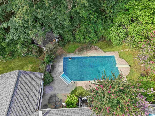 3755 HIGHWAY 331, Columbiana, AL 35051