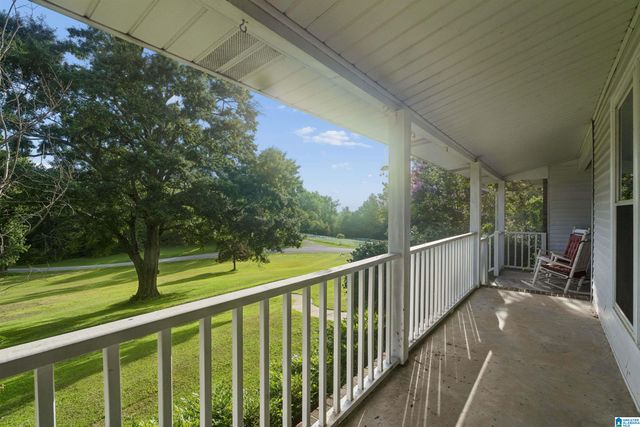 3755 HIGHWAY 331, Columbiana, AL 35051