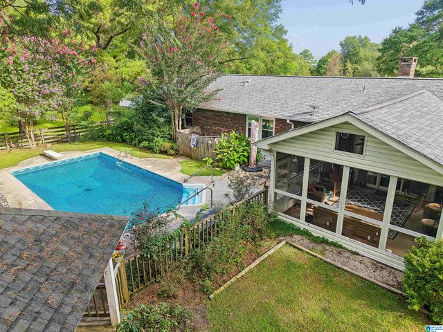 3755 HIGHWAY 331, Columbiana, AL 35051