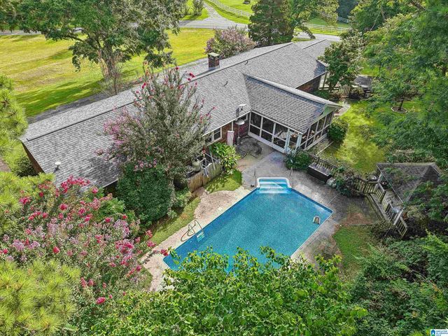 3755 HIGHWAY 331, Columbiana, AL 35051