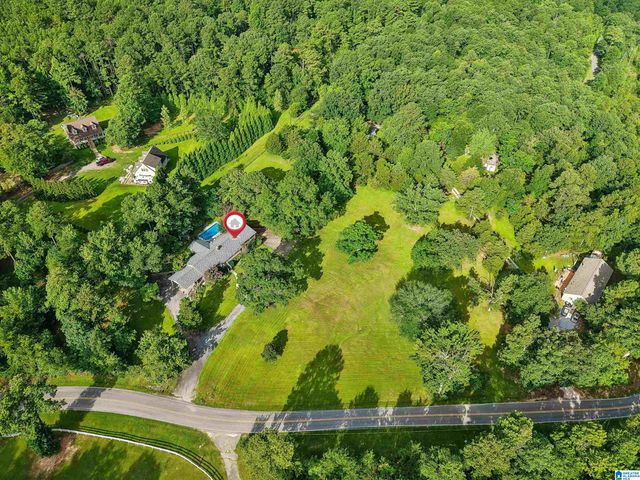 3755 HIGHWAY 331, Columbiana, AL 35051