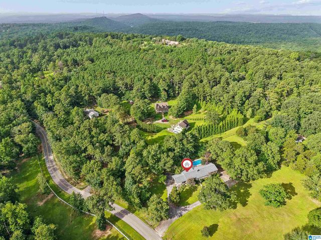 3755 HIGHWAY 331, Columbiana, AL 35051