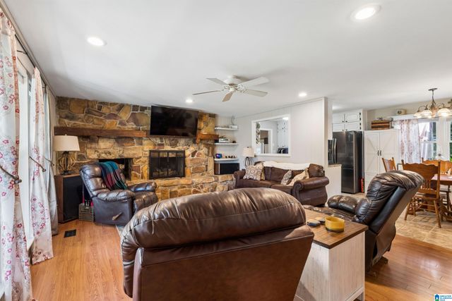 3755 HIGHWAY 331, Columbiana, AL 35051