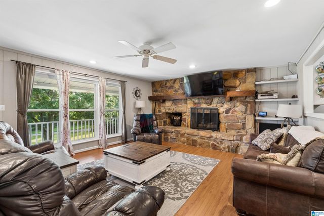 3755 HIGHWAY 331, Columbiana, AL 35051