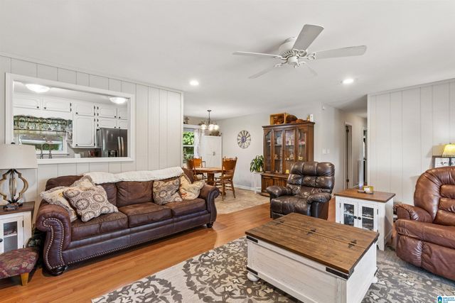 3755 HIGHWAY 331, Columbiana, AL 35051