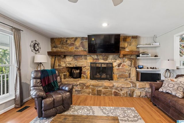 3755 HIGHWAY 331, Columbiana, AL 35051