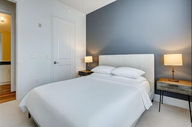 1508 Blodgett Street 609, Houston, TX 77004