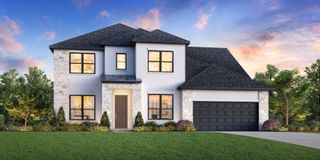 9703 Kingslake Court, Missouri City, TX 77459