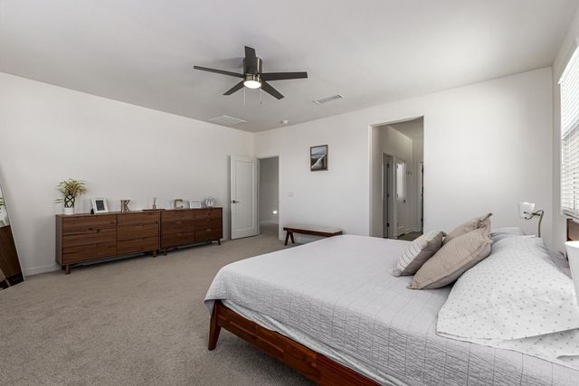 4509 N 197th Lane, Litchfield Park, AZ 85340