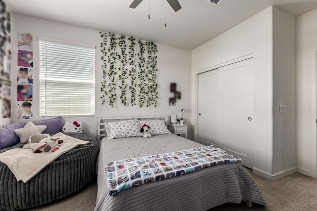 4509 N 197th Lane, Litchfield Park, AZ 85340