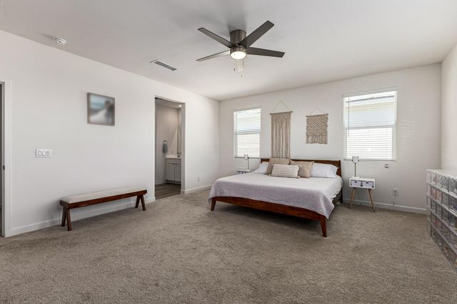 4509 N 197th Lane, Litchfield Park, AZ 85340