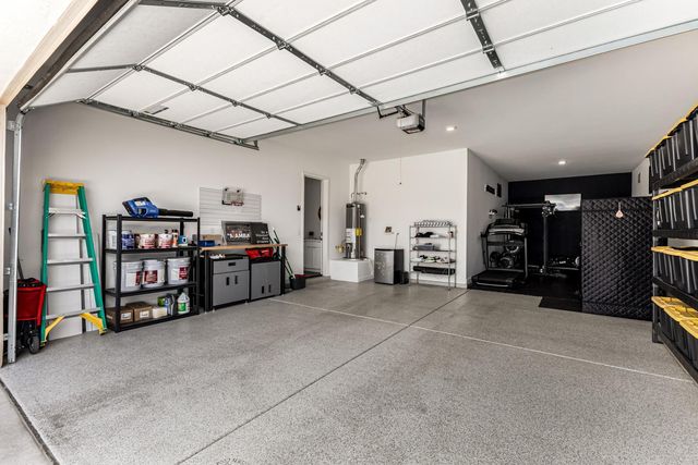 4509 N 197th Lane, Litchfield Park, AZ 85340