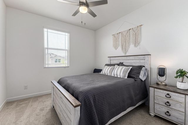 4509 N 197th Lane, Litchfield Park, AZ 85340