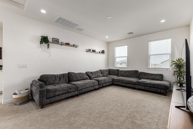 4509 N 197th Lane, Litchfield Park, AZ 85340