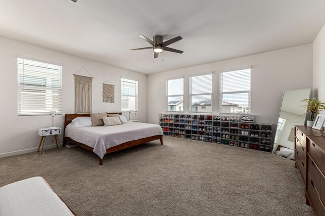 4509 N 197th Lane, Litchfield Park, AZ 85340