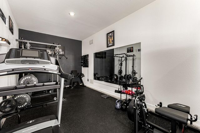 4509 N 197th Lane, Litchfield Park, AZ 85340