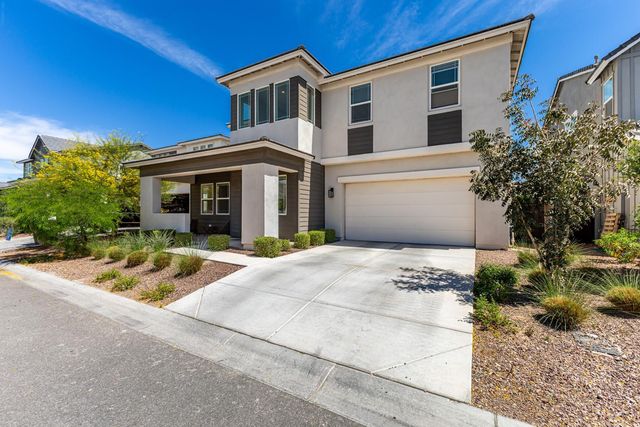 4509 N 197th Lane, Litchfield Park, AZ 85340