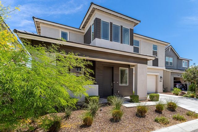 4509 N 197th Lane, Litchfield Park, AZ 85340