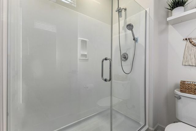 4509 N 197th Lane, Litchfield Park, AZ 85340