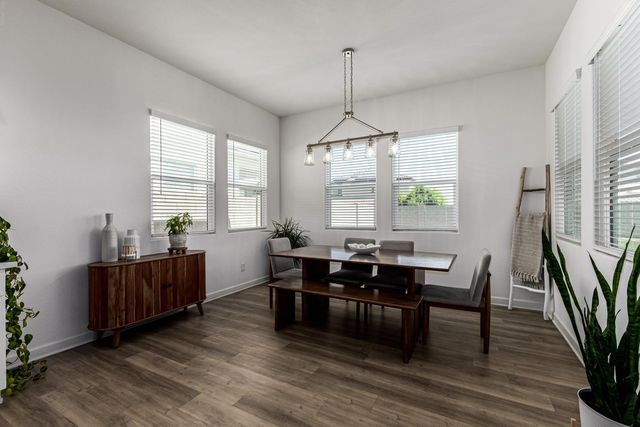 4509 N 197th Lane, Litchfield Park, AZ 85340