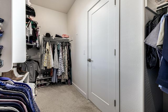 4509 N 197th Lane, Litchfield Park, AZ 85340