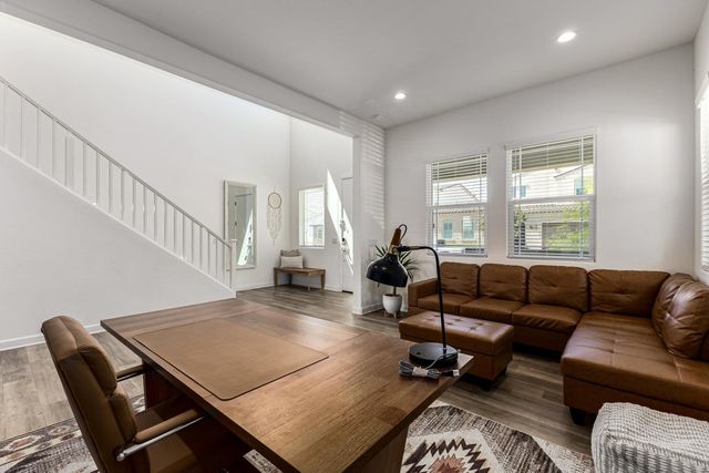 4509 N 197th Lane, Litchfield Park, AZ 85340