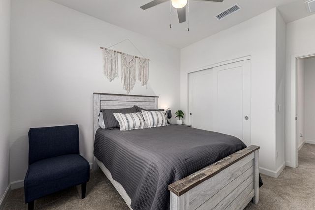 4509 N 197th Lane, Litchfield Park, AZ 85340