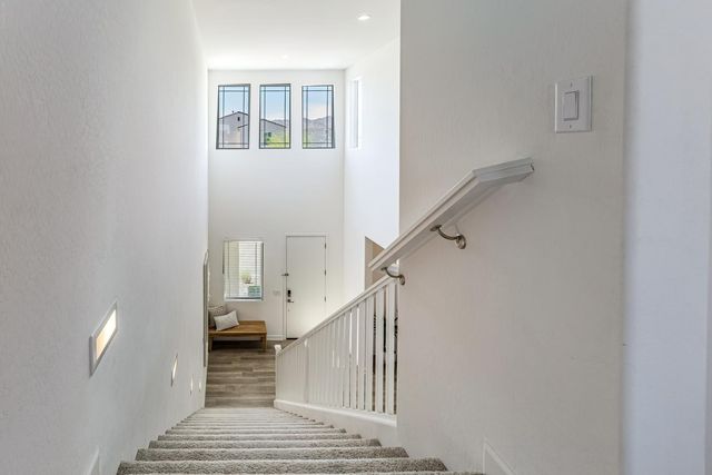 4509 N 197th Lane, Litchfield Park, AZ 85340