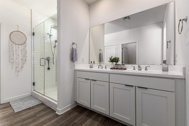 4509 N 197th Lane, Litchfield Park, AZ 85340