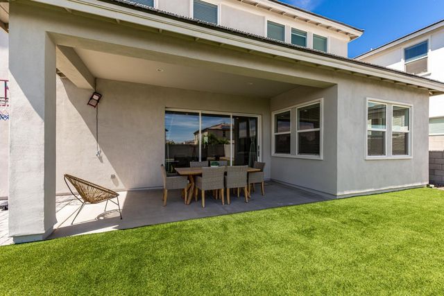 4509 N 197th Lane, Litchfield Park, AZ 85340